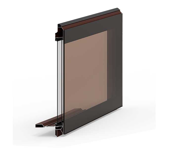 alu-pro-mineral-bronze