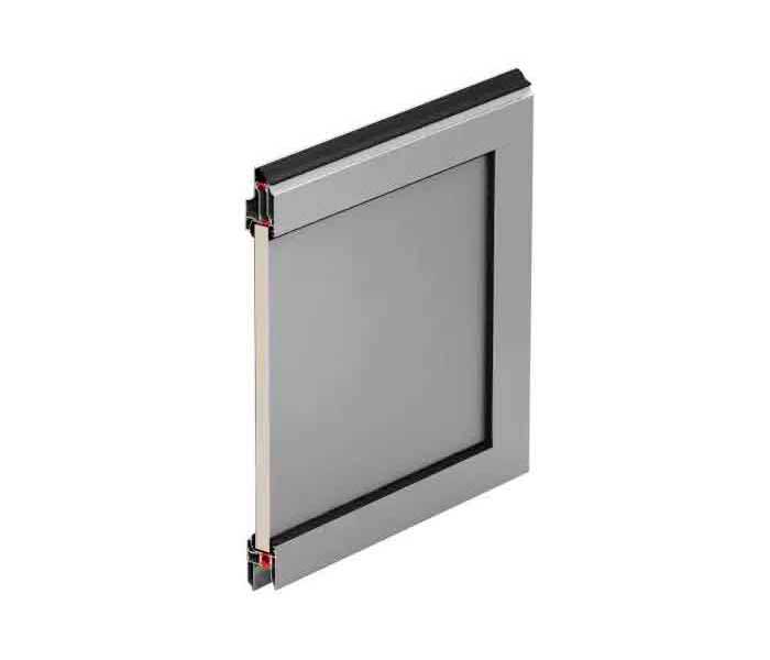 alu-term-kompozit-26